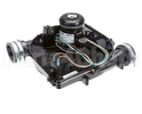 1179082 International Comfort Pro Kit Inducer Asy