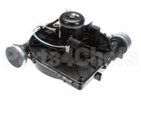1179082 International Comfort Pro Kit Inducer Asy