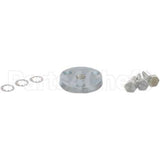 1179100 Southbend Puller Disk