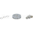 1179100 Southbend Puller Disk