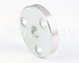 1179100 Southbend Range Puller Disk
