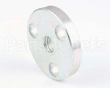 1179100 Southbend Range Puller Disk