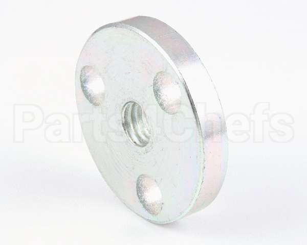 1179100 Southbend Range Puller Disk