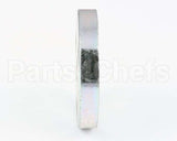 1179100 Southbend Range Puller Disk