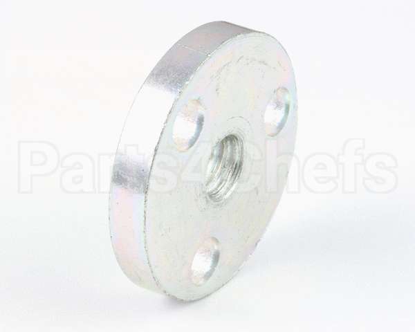 1179100 Southbend Range Puller Disk