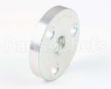 1179100 Southbend Range Puller Disk