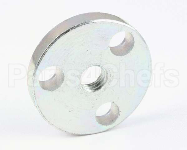 1179100 Southbend Range Puller Disk