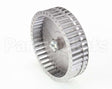 1179102 Southbend Range Blower Wheel,G Series