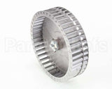 1179102 Southbend Range Blower Wheel,G Series