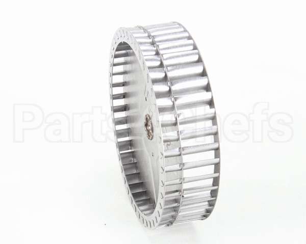 1179102 Southbend Range Blower Wheel,G Series
