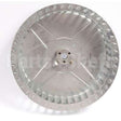 1179103 Southbend Shaft Blower Wheel 9 3/4 X 5/8
