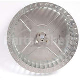 1179103 Southbend Shaft Blower Wheel 9 3/4 X 5/8