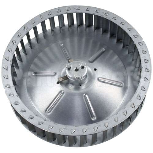 1179104 Compatible Southbend Blower Wheel Kit