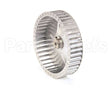 1179104 Southbend Range Blower Wheel,G E Series