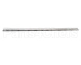 1179133 Southbend Range Door Seal, Center