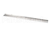 1179133 Southbend Range Door Seal, Center