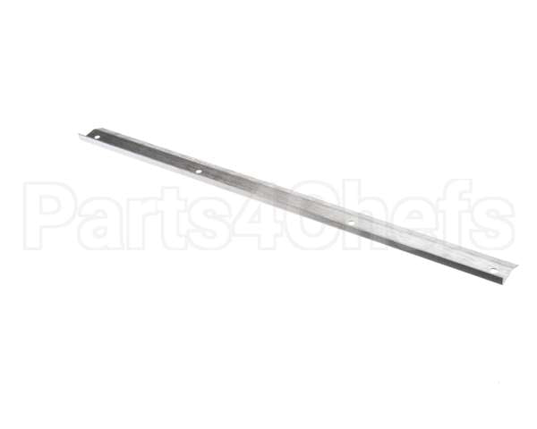 1179133 Southbend Range Door Seal, Center