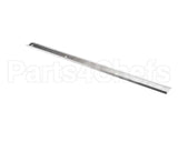 1179133 Southbend Range Door Seal, Center