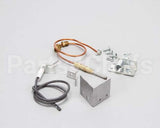 1179150 Southbend Range Pilot Assembly