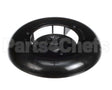 1179159 International Comfort Pro Kit Inducer Fan