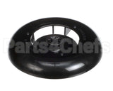 1179159 International Comfort Pro Kit Inducer Fan