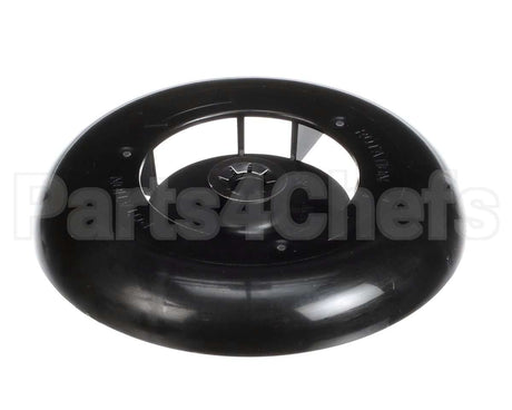 1179159 International Comfort Pro Kit Inducer Fan