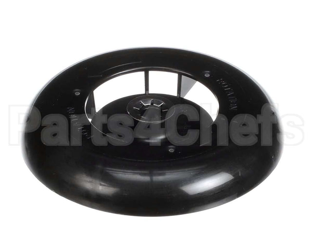 1179159 International Comfort Pro Kit Inducer Fan