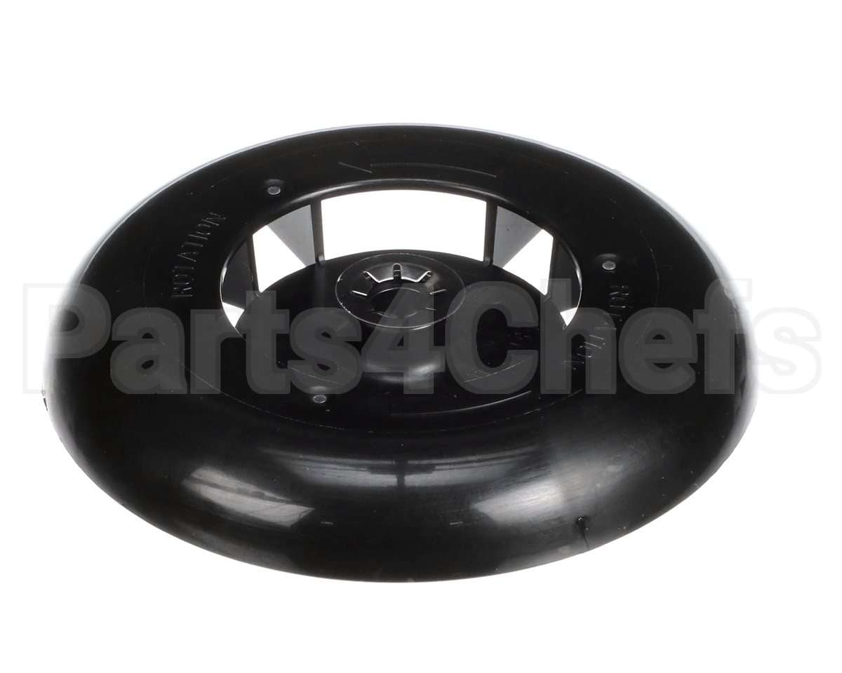 1179159 International Comfort Pro Kit Inducer Fan