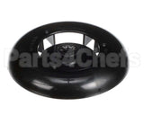 1179159 International Comfort Pro Kit Inducer Fan