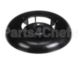 1179159 International Comfort Pro Kit Inducer Fan