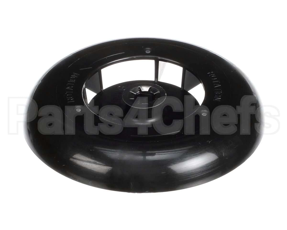 1179159 International Comfort Pro Kit Inducer Fan