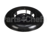 1179159 International Comfort Pro Kit Inducer Fan