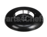 1179159 International Comfort Pro Kit Inducer Fan