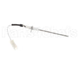 1179160 International Comfort Pro Sensor Flame