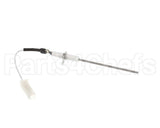 1179160 International Comfort Pro Sensor Flame