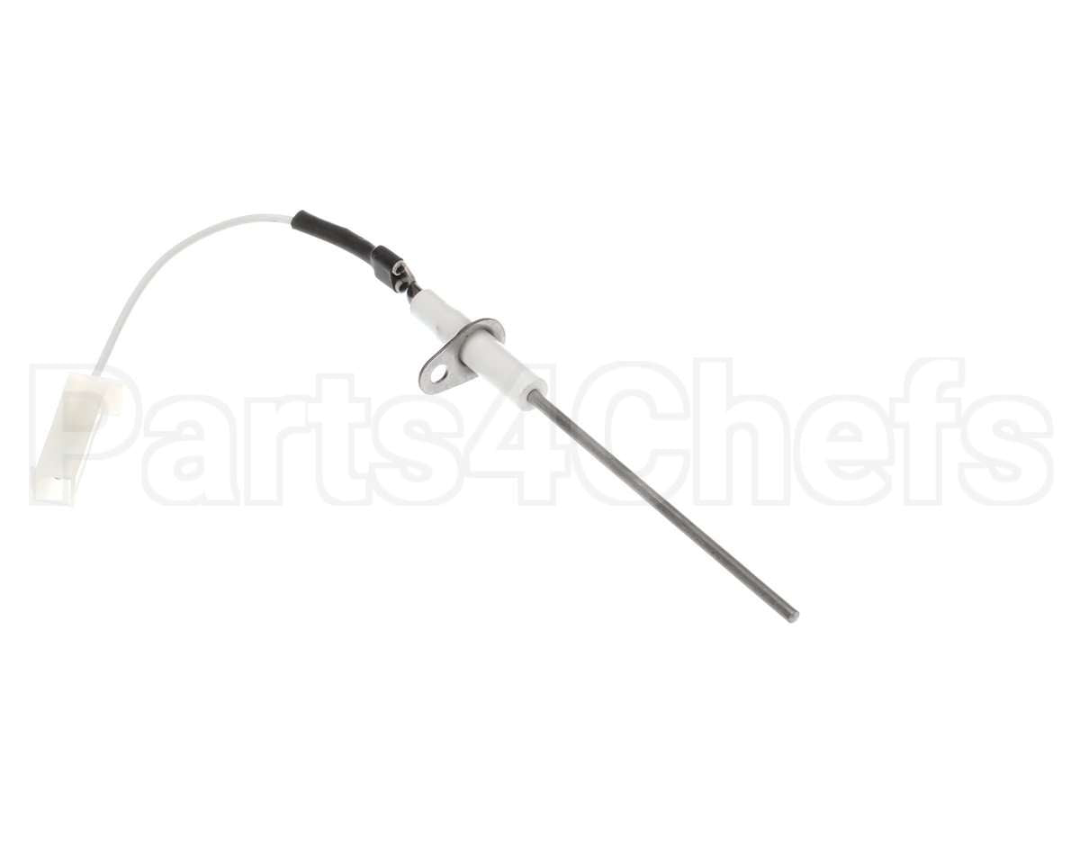 1179160 International Comfort Pro Sensor Flame