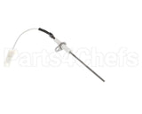 1179160 International Comfort Pro Sensor Flame
