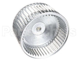 1179162 International Comfort Pro Wheel Blower