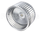 1179162 International Comfort Pro Wheel Blower