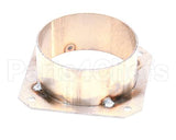 1179214 Southbend Range Tube Assembly, Inner Combustion