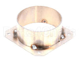 1179214 Southbend Range Tube Assembly, Inner Combustion