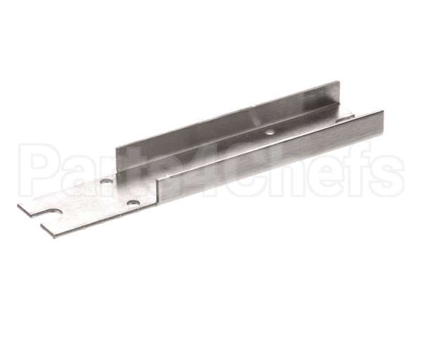 1179229 Southbend Range Support, Pilot