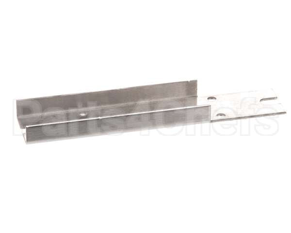 1179229 Southbend Range Support, Pilot
