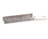 1179229 Southbend Range Support, Pilot