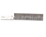 1179229 Southbend Range Support, Pilot