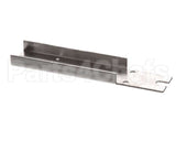 1179229 Southbend Range Support, Pilot