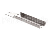 1179229 Southbend Range Support, Pilot