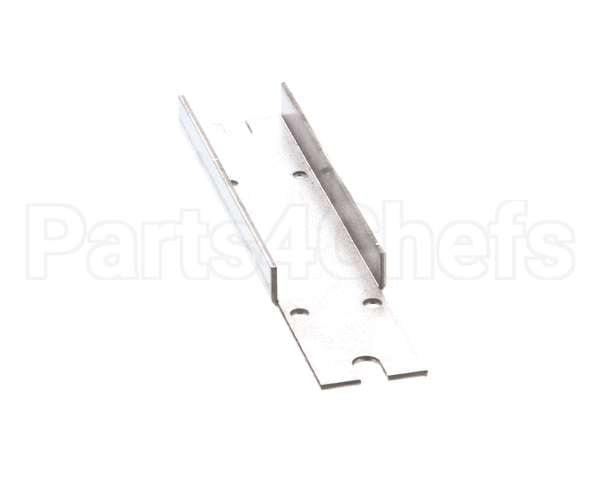 1179229 Southbend Range Support, Pilot