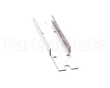 1179229 Southbend Range Support, Pilot