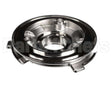 117922S Robot Coupe Seals Socket